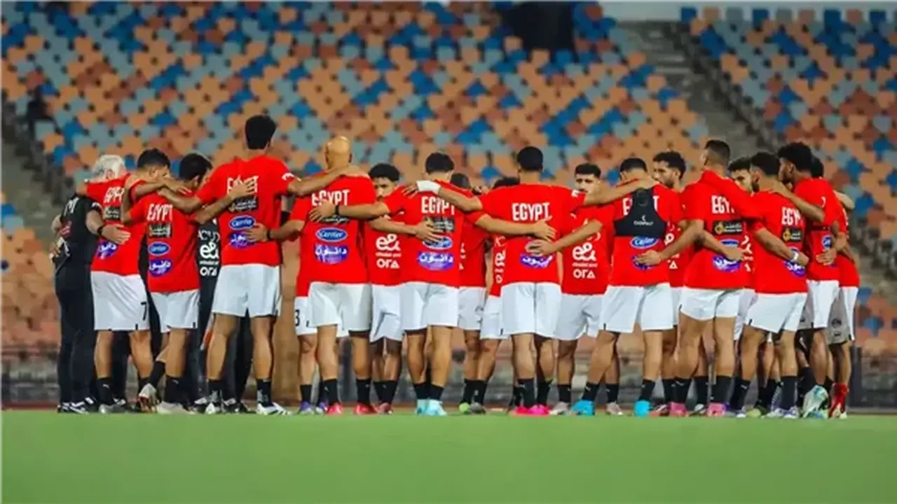 أزمة في الملعب.. ما سر الخلاف الذي أشعل مباراة مصر والنرويج المنتظرة؟